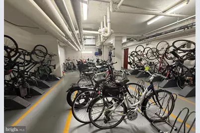 4000 Tunlaw Road NW #415, Washington, DC 20007 - Photo 27