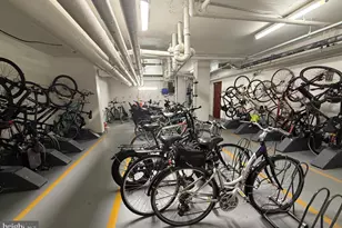 4000 Tunlaw Rd NW, Washington, DC 20007 - Photo 27