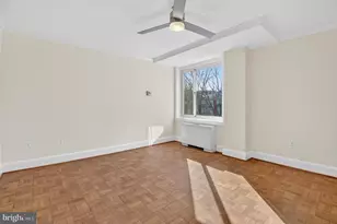 4000 Tunlaw Rd NW, Washington, DC 20007 - Photo 13