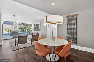 4000 Tunlaw Rd NW, Washington, DC 20007 - Photo 19