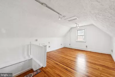 1350 Somerset Place NW, Washington, DC 20011 - Photo 27