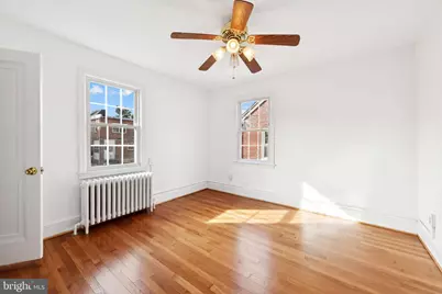 1350 Somerset Place NW, Washington, DC 20011 - Photo 17