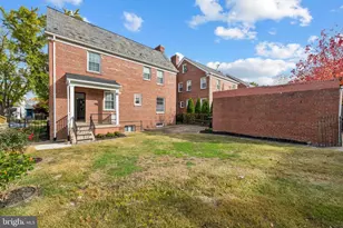 1350 Somerset Pl NW, Washington, DC 20011 - Photo 37