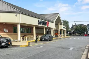 1350 Somerset Pl NW, Washington, DC 20011 - Photo 45