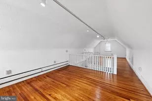 1350 Somerset Pl NW, Washington, DC 20011 - Photo 29