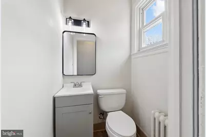 1350 Somerset Place NW, Washington, DC 20011 - Photo 15