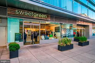 1350 Somerset Pl NW, Washington, DC 20011 - Photo 47