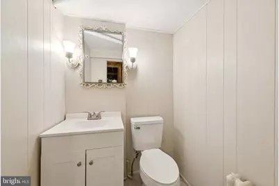 1350 Somerset Place NW, Washington, DC 20011 - Photo 31