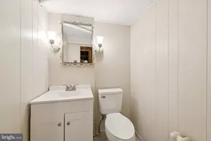 1350 Somerset Pl NW, Washington, DC 20011 - Photo 31