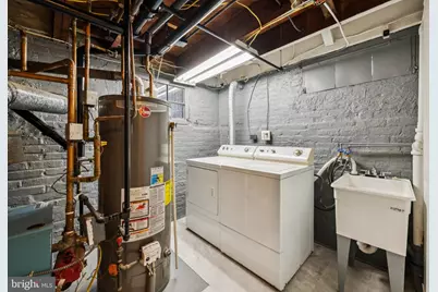 1350 Somerset Place NW, Washington, DC 20011 - Photo 33