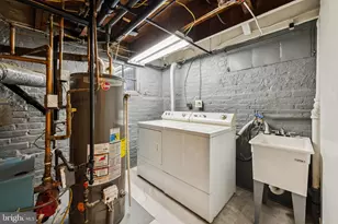 1350 Somerset Pl NW, Washington, DC 20011 - Photo 33