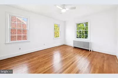 1350 Somerset Place NW, Washington, DC 20011 - Photo 19