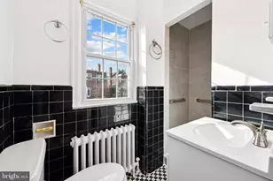 1350 Somerset Pl NW, Washington, DC 20011 - Photo 25