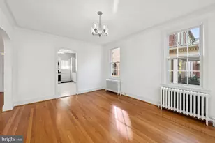 1350 Somerset Pl NW, Washington, DC 20011 - Photo 11