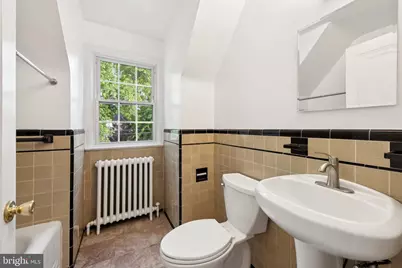 1350 Somerset Place NW, Washington, DC 20011 - Photo 21