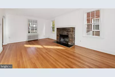 1350 Somerset Place NW, Washington, DC 20011 - Photo 9