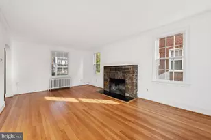 1350 Somerset Pl NW, Washington, DC 20011 - Photo 9