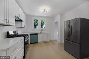 2712 South Dakota Ave NE, Washington, DC 20018 - Photo 7