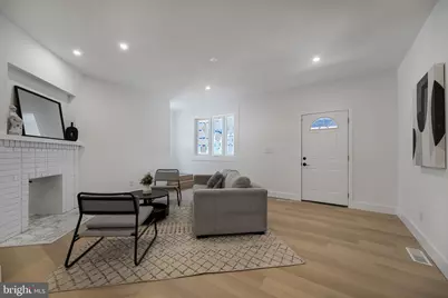 2712 S Dakota Avenue NE, Washington, DC 20018 - Photo 5