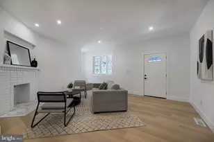 2712 South Dakota Ave NE, Washington, DC 20018 - Photo 5