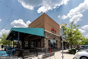 2712 South Dakota Ave NE, Washington, DC 20018 - Photo 35