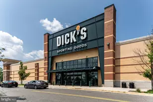 2712 South Dakota Ave NE, Washington, DC 20018 - Photo 27