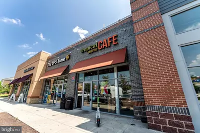 2712 S Dakota Avenue NE, Washington, DC 20018 - Photo 25