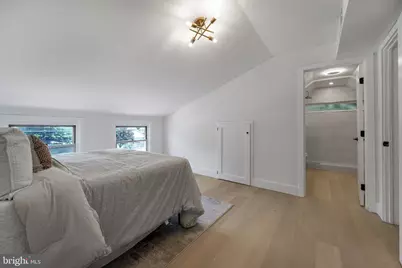 2712 S Dakota Avenue NE, Washington, DC 20018 - Photo 13