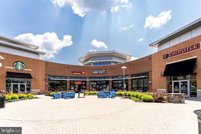 2712 S Dakota Avenue NE, Washington, DC 20018 - Photo 29