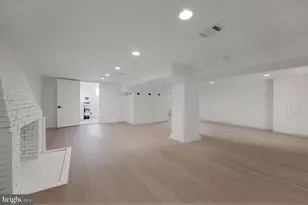 2712 South Dakota Ave NE, Washington, DC 20018 - Photo 17