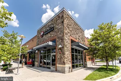 2712 S Dakota Avenue NE, Washington, DC 20018 - Photo 33