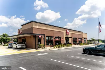 2712 S Dakota Avenue NE, Washington, DC 20018 - Photo 31