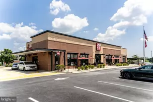 2712 South Dakota Ave NE, Washington, DC 20018 - Photo 31