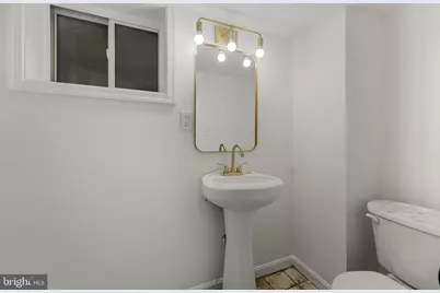 2712 S Dakota Avenue NE, Washington, DC 20018 - Photo 15