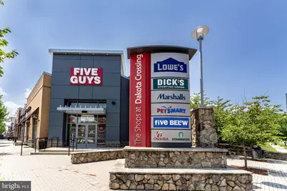 2712 S Dakota Avenue NE, Washington, DC 20018 - Photo 23