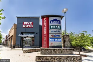 2712 South Dakota Ave NE, Washington, DC 20018 - Photo 23