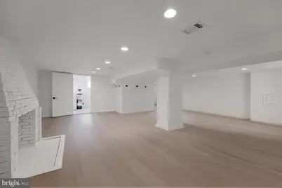 2712 S Dakota Avenue NE, Washington, DC 20018 - Photo 17