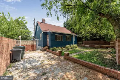 2712 S Dakota Avenue NE, Washington, DC 20018 - Photo 19