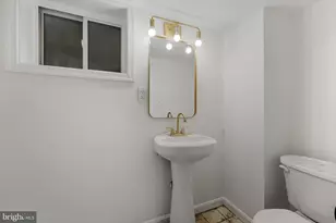 2712 South Dakota Ave NE, Washington, DC 20018 - Photo 15