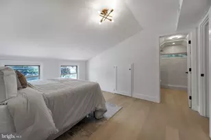 2712 South Dakota Ave NE, Washington, DC 20018 - Photo 13