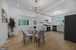 2712 South Dakota Ave NE, Washington, DC 20018 - Photo 3