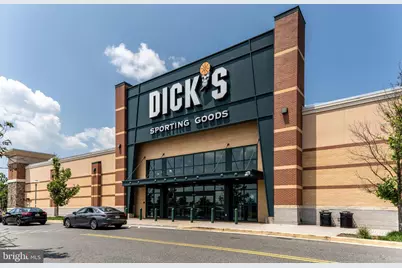 2712 S Dakota Avenue NE, Washington, DC 20018 - Photo 27