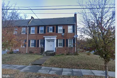 916 Quincy Street NE, Washington, DC 20017 - Photo 1
