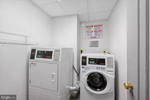 4701 Connecticut Ave NW, Washington, DC 20008 - Photo 15