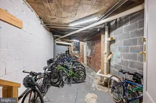 4701 Connecticut Ave NW, Washington, DC 20008 - Photo 17