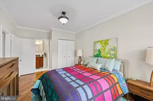 4701 Connecticut Ave NW, Washington, DC 20008 - Photo 9