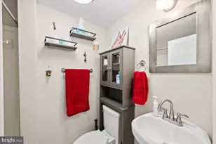 4701 Connecticut Ave NW, Washington, DC 20008 - Photo 13