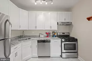 4701 Connecticut Ave NW, Washington, DC 20008 - Photo 7