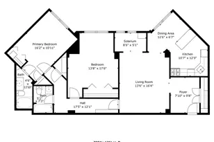 4701 Connecticut Ave NW, Washington, DC 20008 - Photo 23