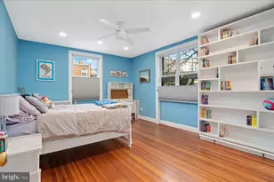 3100 Connecticut Ave NW, Washington, DC 20008 - Photo 11